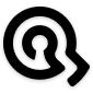 light logo