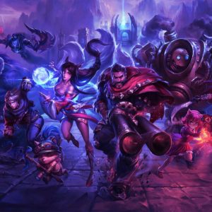 This is a test product